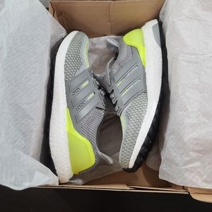 Adidas Ultraboost Size 9.5